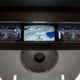 Image for article titled SpaceX just released footage of its new manned spaceship and it looks weirdly cool